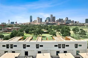 1880 Beaumont St, Dallas, TX 75215 - Photo 35