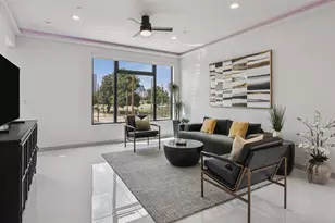 1880 Beaumont St, Dallas, TX 75215 - Photo 7