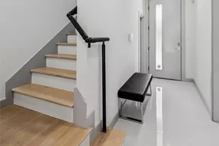 1880 Beaumont St, Dallas, TX 75215 - Photo 3