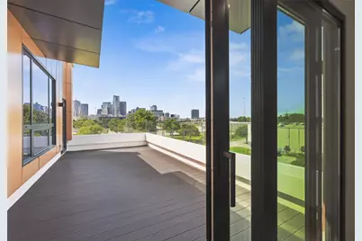 1880 Beaumont Street, Dallas, TX 75215 - Photo 31