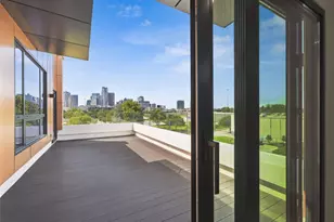 1880 Beaumont St, Dallas, TX 75215 - Photo 31