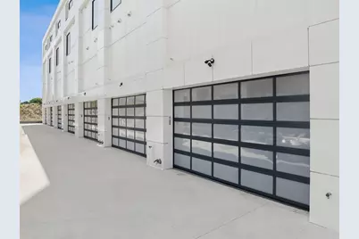 1880 Beaumont Street, Dallas, TX 75215 - Photo 37