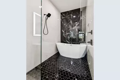 1880 Beaumont Street, Dallas, TX 75215 - Photo 23