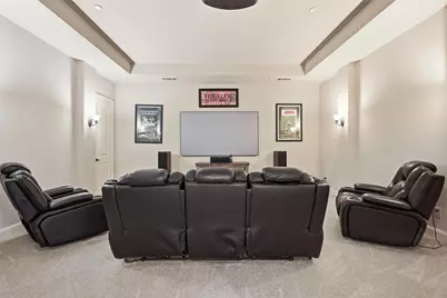 503 Burke Drive, Lucas, TX 75002 - Photo 15