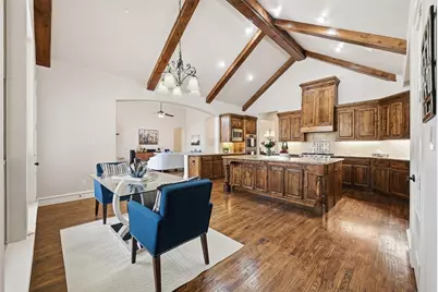 503 Burke Drive, Lucas, TX 75002 - Photo 9