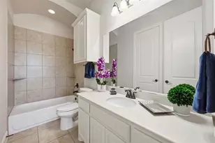 503 Burke Dr, Lucas, TX 75002 - Photo 23