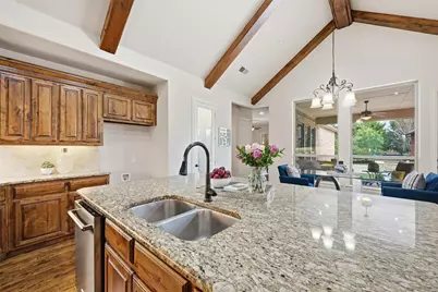 503 Burke Drive, Lucas, TX 75002 - Photo 11