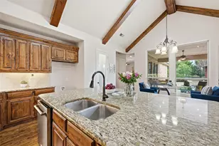 503 Burke Dr, Lucas, TX 75002 - Photo 11