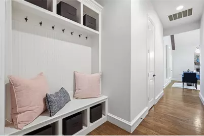 503 Burke Drive, Lucas, TX 75002 - Photo 31