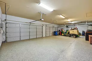 503 Burke Dr, Lucas, TX 75002 - Photo 39