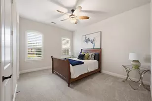 503 Burke Dr, Lucas, TX 75002 - Photo 27