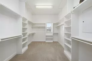 503 Burke Dr, Lucas, TX 75002 - Photo 21