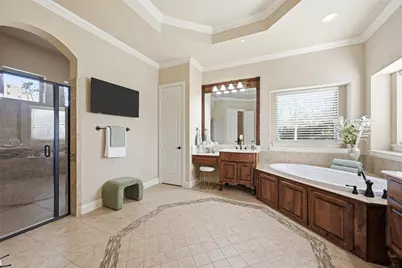 503 Burke Drive, Lucas, TX 75002 - Photo 19