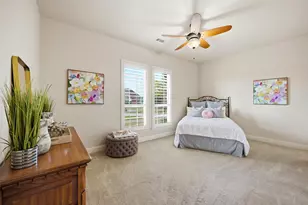 503 Burke Dr, Lucas, TX 75002 - Photo 25