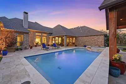 503 Burke Drive, Lucas, TX 75002 - Photo 33