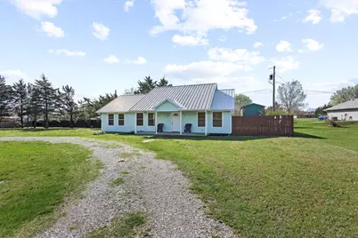 404 Willow Drive, Pottsboro, TX 75076 - Photo 3