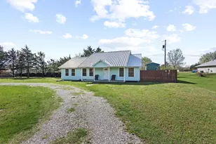 404 Willow Dr, Pottsboro, TX 75076 - Photo 3