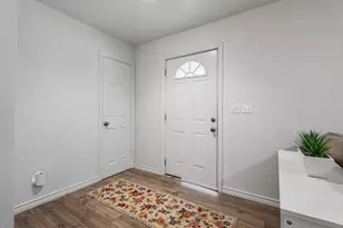 404 Willow Dr, Pottsboro, TX 75076 - Photo 5