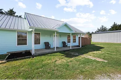 404 Willow Drive, Pottsboro, TX 75076 - Photo 1
