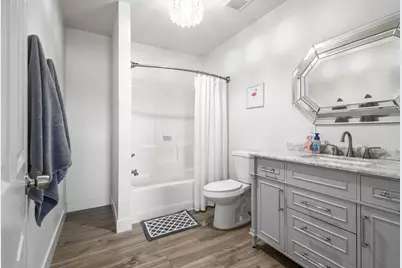 404 Willow Drive, Pottsboro, TX 75076 - Photo 23