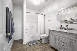 404 Willow Dr, Pottsboro, TX 75076 - Photo 23