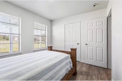 404 Willow Drive, Pottsboro, TX 75076 - Photo 29