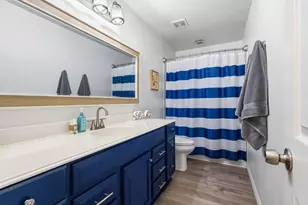 404 Willow Dr, Pottsboro, TX 75076 - Photo 27