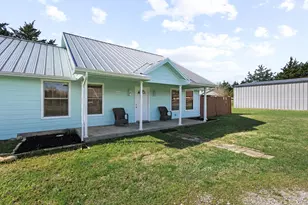 404 Willow Dr, Pottsboro, TX 75076 - Photo 3
