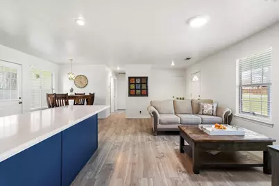 404 Willow Drive, Pottsboro, TX 75076 - Photo 17