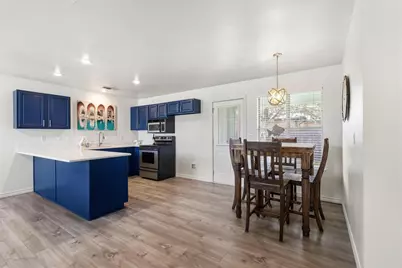 404 Willow Drive, Pottsboro, TX 75076 - Photo 9