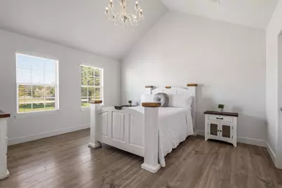 404 Willow Drive, Pottsboro, TX 75076 - Photo 19