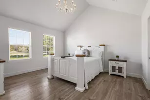 404 Willow Dr, Pottsboro, TX 75076 - Photo 19