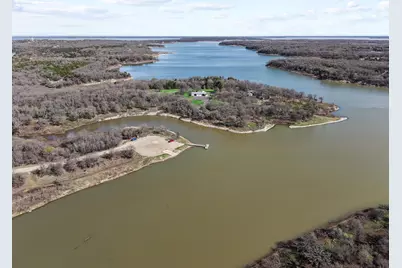 404 Willow Drive, Pottsboro, TX 75076 - Photo 33