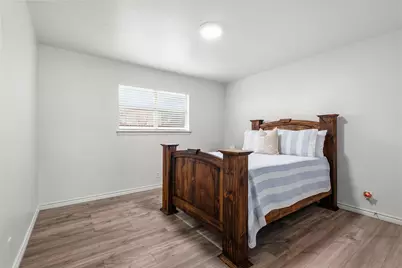 404 Willow Drive, Pottsboro, TX 75076 - Photo 25