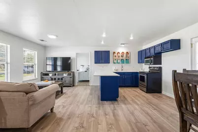 404 Willow Drive, Pottsboro, TX 75076 - Photo 15