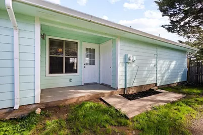 404 Willow Drive, Pottsboro, TX 75076 - Photo 31