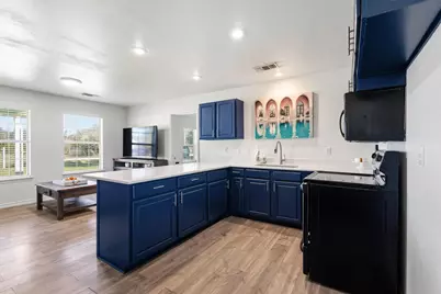 404 Willow Drive, Pottsboro, TX 75076 - Photo 13