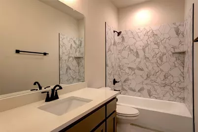 500 Murray Court, Josephine, TX 75173 - Photo 21