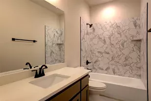 500 Murray Ct, Josephine, TX 75173 - Photo 21