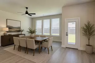 500 Murray Ct, Josephine, TX 75173 - Photo 9
