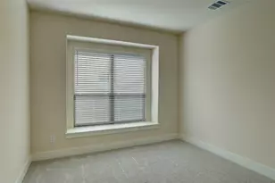 500 Murray Ct, Josephine, TX 75173 - Photo 19