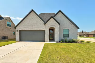 500 Murray Court, Josephine, TX 75173 - Photo 1