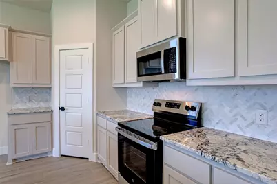 500 Murray Court, Josephine, TX 75173 - Photo 5