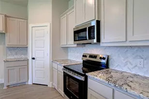 500 Murray Ct, Josephine, TX 75173 - Photo 5
