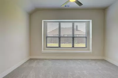 500 Murray Court, Josephine, TX 75173 - Photo 13