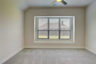500 Murray Ct, Josephine, TX 75173 - Photo 13
