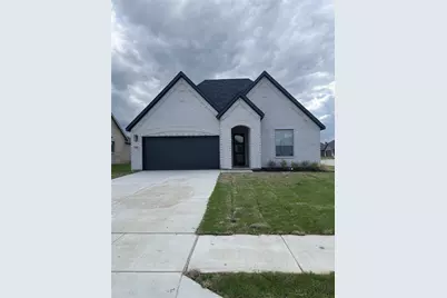 500 Murray Court, Josephine, TX 75164 - Photo 1