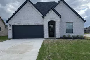 500 Murray Ct, Josephine, TX 75164 - Photo 1