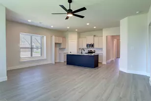 500 Murray Ct, Josephine, TX 75173 - Photo 7