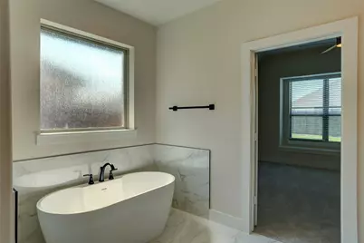 500 Murray Court, Josephine, TX 75173 - Photo 17